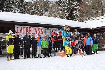 Mondolè Ski Team_vince Trofeo Lauretana_Bielmonte_03_02_2019_2