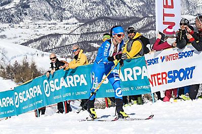 Katia_Tomatis_3_F_Vertical_Race_Mondolè Ski Alp_18_03_2016_1.jpg