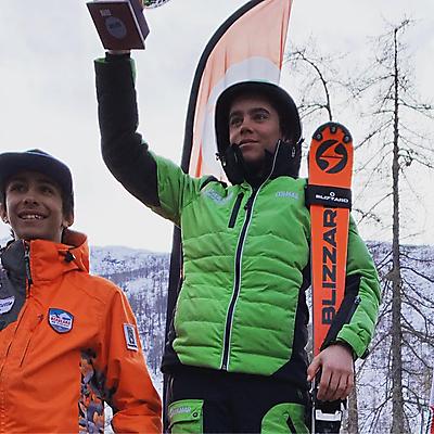 podio_Slalom_Ragazzi_M_Tr. Rinaldi Valmotor_Ala di Stura_09_02_2019