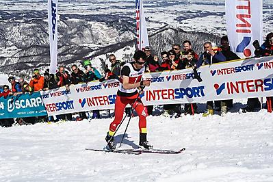 Kilian_Jornet_Burgada_1_M_Vertical_Race_Mondolè Ski Alp_18_03_2016_5.jpg