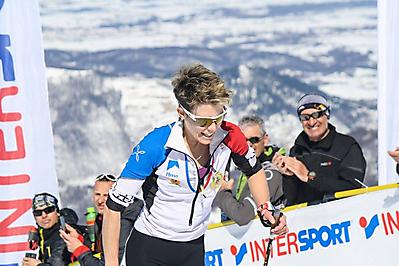 Letizia_Roux_1_M_Vertical_Race_Mondolè Ski Alp_18_03_2016_5.jpg