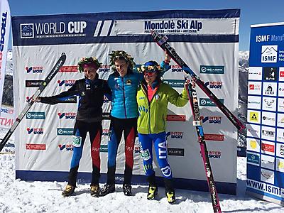 podio_F_Vertical_Race_Mondolè Ski Alp_18_03_2016_5.jpg