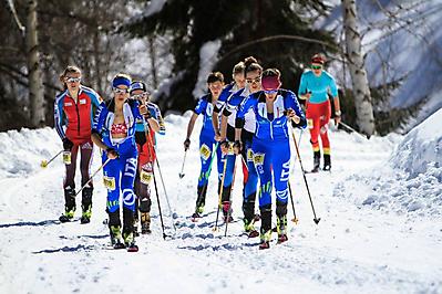 Vertical_Race_Mondolè Ski Alp_18_03_2016_1.jpg