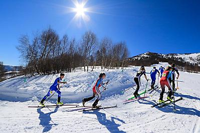 Vertical_Race_Mondolè Ski Alp_18_03_2016_2.jpg