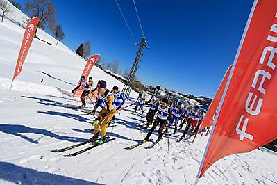 Vertical_Race_Mondolè Ski Alp_18_03_2016_4.jpg