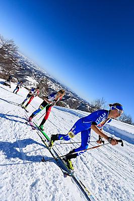 Vertical_Race_Mondolè Ski Alp_18_03_2016_5.jpg