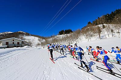 Vertical_Race_Mondolè Ski Alp_18_03_2016_6.jpg