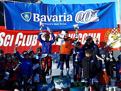podio_Baby 1_M_Trofeo_Pinocchio_Bardonecchia_16_02_2019