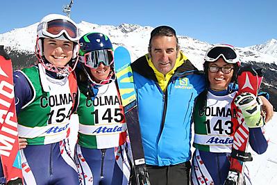 Lorenzi_Gardano_Saracco_Slalom_F_Camp. It. Aspiranti_Santa Caterina_18_03_2016_2.jpg