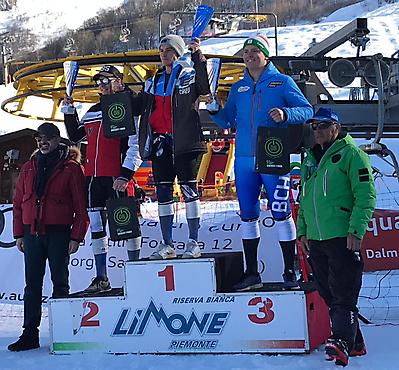 podio_M_Slalom_FIS-NJR_Limone_17_02_2019