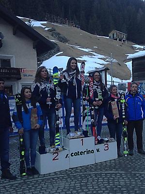 podio_Slalom_F_Camp. It. Aspiranti_Santa Caterina_18_03_2016_1.jpg