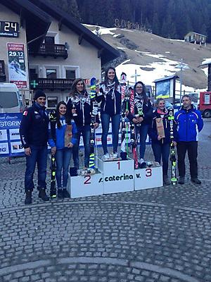 podio_Slalom_F_Camp. It. Aspiranti_Santa Caterina_18_03_2016_2.jpg