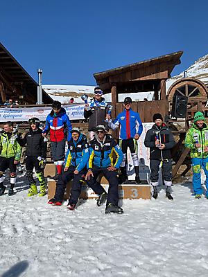 podio_Slalom_Allievi_M_selezione_Alpe Cimbra_Prato Nevoso_19_02_2019_1
