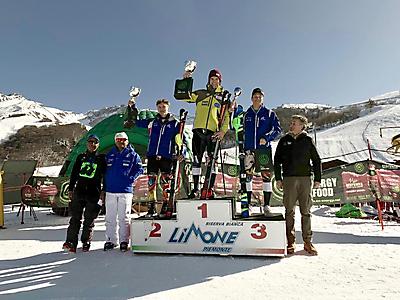 podio_Aspiranti_Slalom_FIS-NJR_Limone_20_02_2019_1