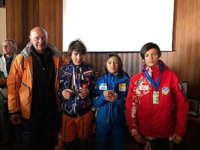 podio_Ragazzi_M_Trofeo del Centenario_Bielmonte_17_02_2019
