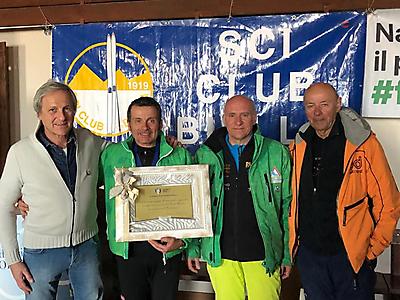 premiazioni_Trofeo del Centenario_Bielmonte_17_02_2019_10