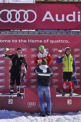 podio_Ragazzi_M_Trofeo_Bolaffi_Sestriere_19_03_2016_1.jpg