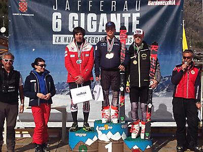 podio_Aspiranti_M_Slalom_FIS Cittadini_Bardonecchia_27_02_2019