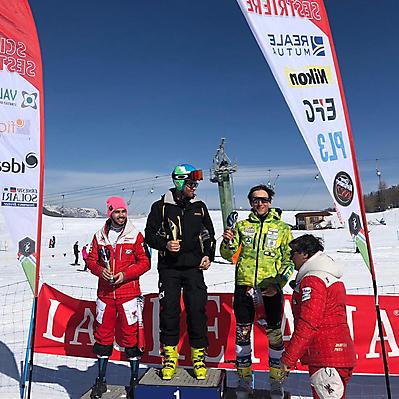 podio_Giovani_M_Trofeo Lauretana_Sestriere_23_02_2019_2