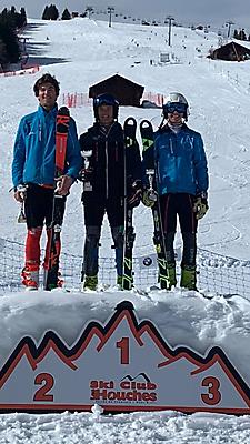 Corrado_Barbera_1_Slalom FIS Cittadini_Les Houches_03_04_2019_1