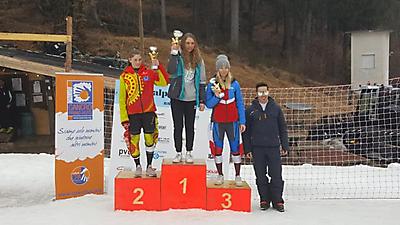 podio_Slalom FIS-NJR_Val Palot_03_03_2019