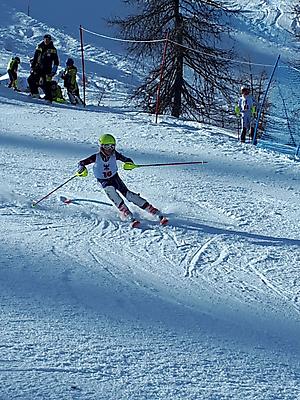Elisa_Graziano_2_Slalom_Cuccioli 2_F_Grand Prix Pulcini_Sestriere_10_03_2019_1