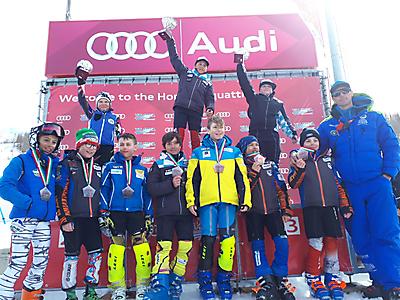podio_Skicross_Cuccioli 1_M_Grand Prix Pulcini_Sestriere_10_03_2019_1