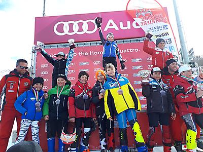 podio_Slalom_Cuccioli 1_M_Grand Prix Pulcini_Sestriere_10_03_2019_1