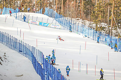 Slalom_M_Universiadi_Krasnojarsk_11_03_2019