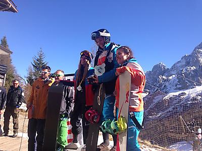 Matilde_Cargnino_2_Snowboardcross_FIS_Colere_12_03_2019_2