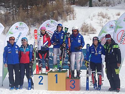 podio_Slalom_FIS_Sansicario_14_03_2019_1