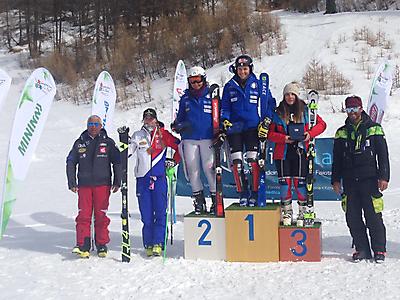 podio_Slalom_FIS_Sansicario_14_03_2019_2