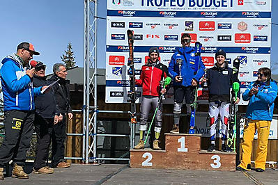 podio_Slalom_FIS_Abetone_14_03_2019
