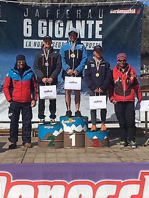 podio_Aspiranti_M_Slalom_FIS-NJR_Bardonecchia_18_03_2019
