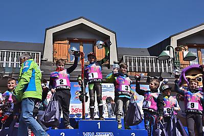 Baby_M_Uovo d'Oro_Sestriere_31_03_2019_1