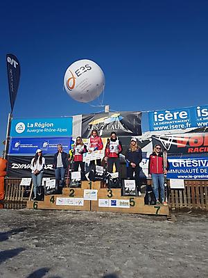 podio_Slalom_FIS_Prapoutel_31_03_2019