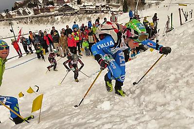 Katia_Tomatis_6_F_Sprint_Mondolè Ski Alp_20_03_2016_4