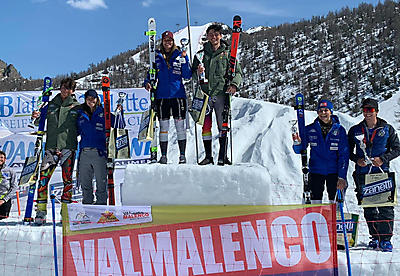 premiazione_Slalom_FIS_Valmalenco_01_04_2019