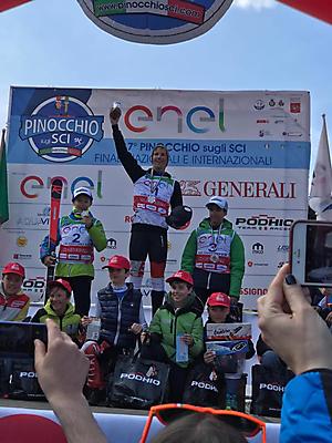 podio_Cuccioli 2_M_Trofeo Pinocchio_Abetone_01_04_2019_1