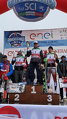 podio_Slalom_Allievi_M_Tr. Pinocchio sugli Sci_Abetone_03_04_2019_2