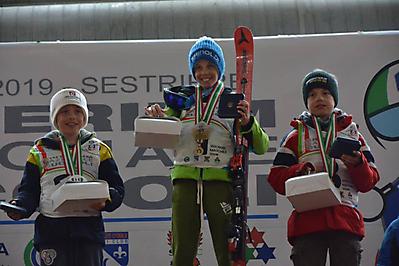 podio_Skicross_Cuccioli 1_M_Criterium Nazionale_Sestriere_06_04_2019_2