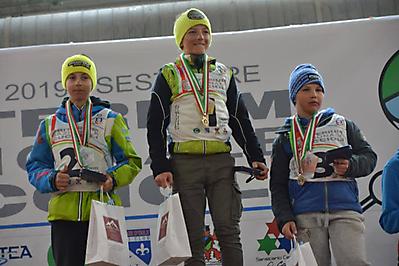 podio_Skicross_Cuccioli 2_M_Criterium Nazionale_Sestriere_06_04_2019_1