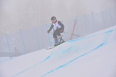 Skicross_Criterium Nazionale Cuccioli_Sestriere_06_04_2019_1