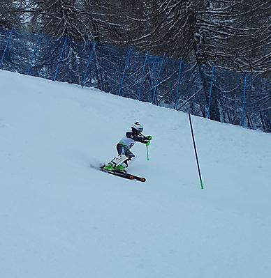 Slalom_Criterium Nazionale_Cuccioli_Sestriere_07_04_2019_3
