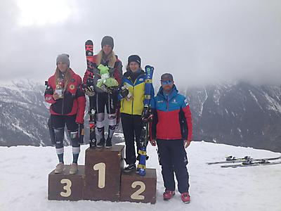 podio_F_Slalom FIS Cittadini_Prali_16_04_2019_1