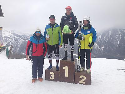 podio_M_Slalom FIS Cittadini_Prali_16_04_2019_1
