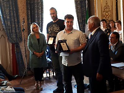 Premio_Montagnedoc_Torino_04_06_2019