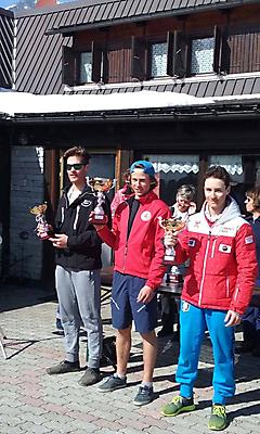 podio_M_Trofeo_Alpi Graie_Gigante_FIS-NJR_Usseglio_24_03_2016_1.jpg