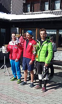 podio_Aspiranti_M_Trofeo_Alpi Graie_Gigante_FIS-NJR_Usseglio_24_03_2016_1.jpg