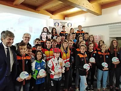 premiazione_fondo+biathlonFISI-AOC_2018-2019_20_10_2019_1